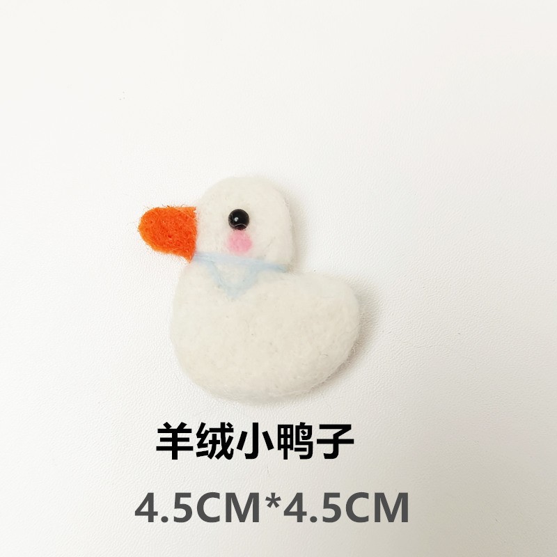 O1CN01MNgsRr2IHatVkaH0v_!!2214