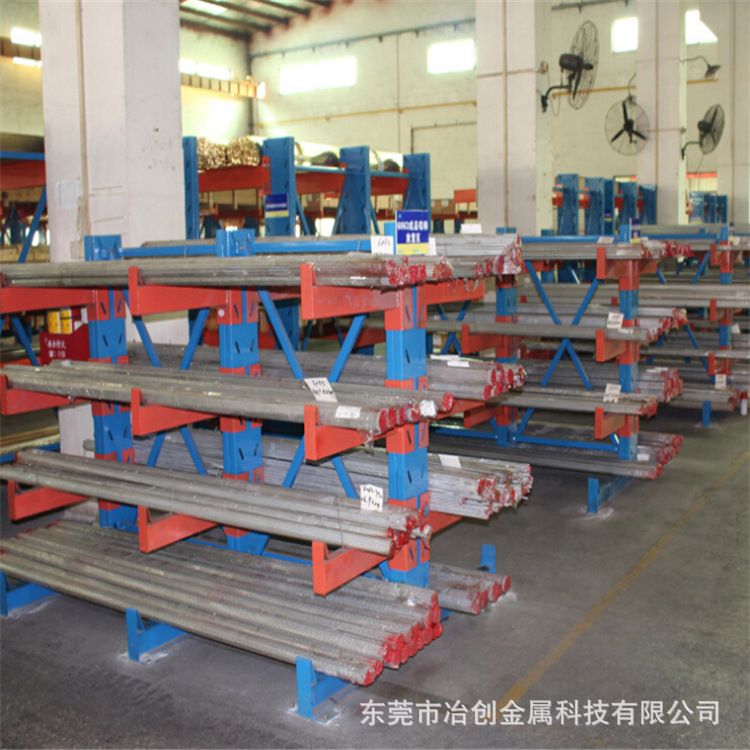 高强度铸铝ZL104铝板 ZL104铝板 铸铝铝棒 库存现货可切零