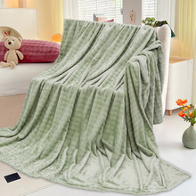 �羳ins�Lë̺a�߅���ݽq���e̺����˯̺�ļ�ͨ�ÿ��{ɳ�l�w̺