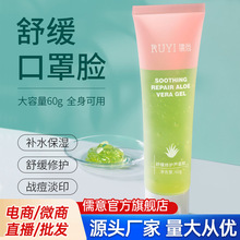 �����澏���o�J�C�z������o�aˮ���񵭻���ӡ��ˬ���w���z���l