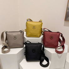 �p��r�к��s��ɫ��������ͨ�����e�μ���n��ٴ�Ҹ�°��羳