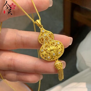 ���ͬ��ŷ��S��ɫ�c荺��J���K�����U�պ��J���{��ë��朒쉋