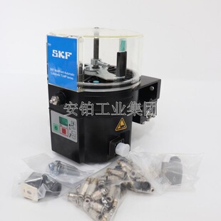 SKF��Ʒ�������c����ϵ�yע����TLMP1008 TLMP1018�������cע����