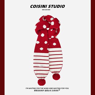 �n��l�y���cᘿ�����Ů��������ů�WԺ�L�W��ë�������������ٴ�