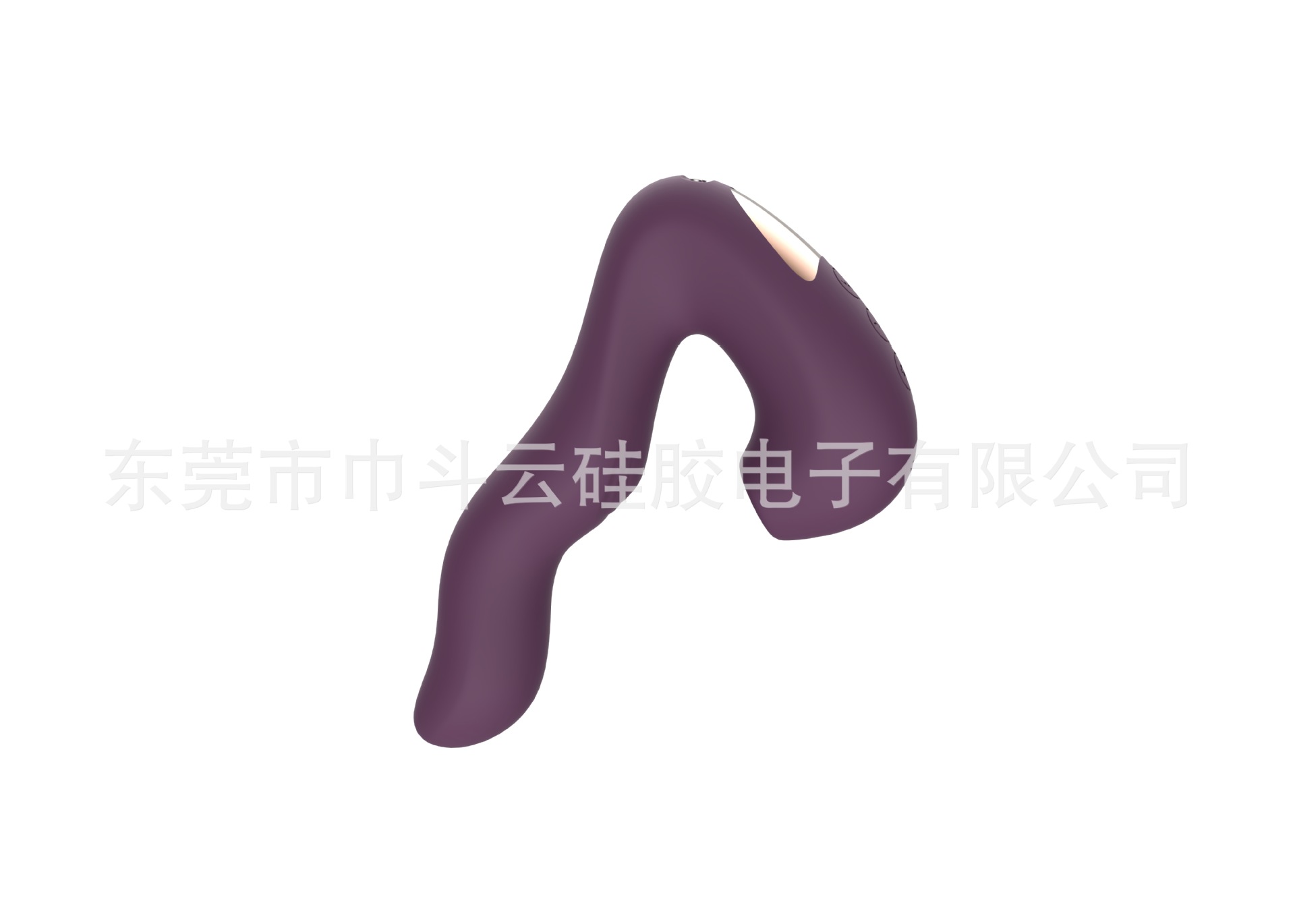 吸引、なめる、たたき、バイブレーター、マッサージオナホール、女性オーガズム、なめる、吸引、膣刺激装置、陰部いちゃつく