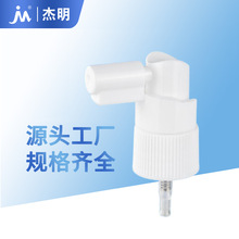 ���l20/410��ǻ���^24/410�������χ��^���ڰ������F����ǻ���F�^