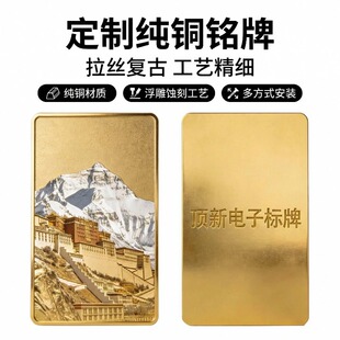 �O�������ƼҾ����LOOG�����~���X�Ɖ��T�����g��