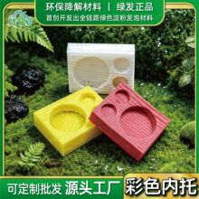 ɫɽˮ޶Ƽӹ ｵ۰l޶Y