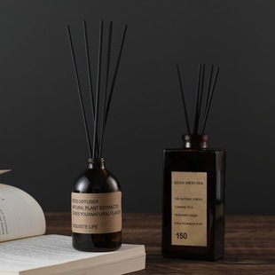 �E�S �o����޹����ƿ�Ƶ���ÿ՚������������������޹100ml