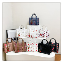 ������������ذ�ޢ�ҽ���ӡ���μ�б���������������Ůbags