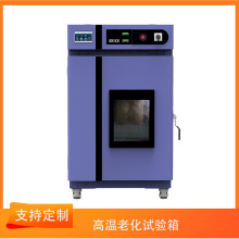 �ߜ��ϻ���a�ؐa��ԇ���ض��ϻ��yԇԇ�C�ɶ���