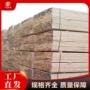 尺寸工地工程建筑木方