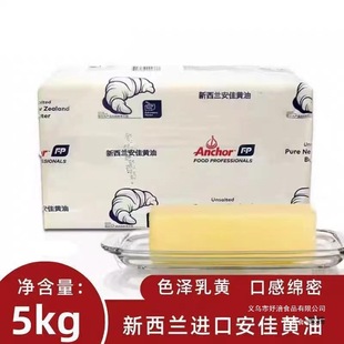 �����m���џo�}���S��5kg�M�ڄ���ֲ����ţ�����ɵ���決