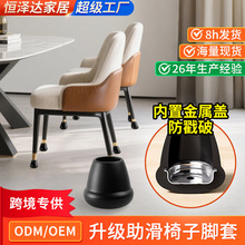 �羳�����_���o��������̖�Ӻ����z��ĥ����_�|�������α��o�_�|