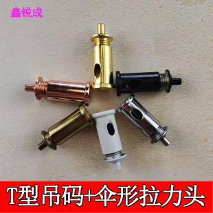 ����������䓽z�K�i�����ȴaT�^���������^�ɼ����F����ɫ��ɫ