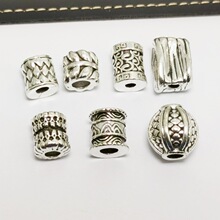 diy�ֹ��������������l�͹��Ї������L���y�Ͻ�Ͱ���׸���