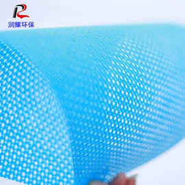 其他无纺布;工地施工材料;特种建材