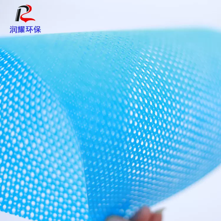 加湿纸 高吸水 强保水 不变形 防霉抗菌 润耀