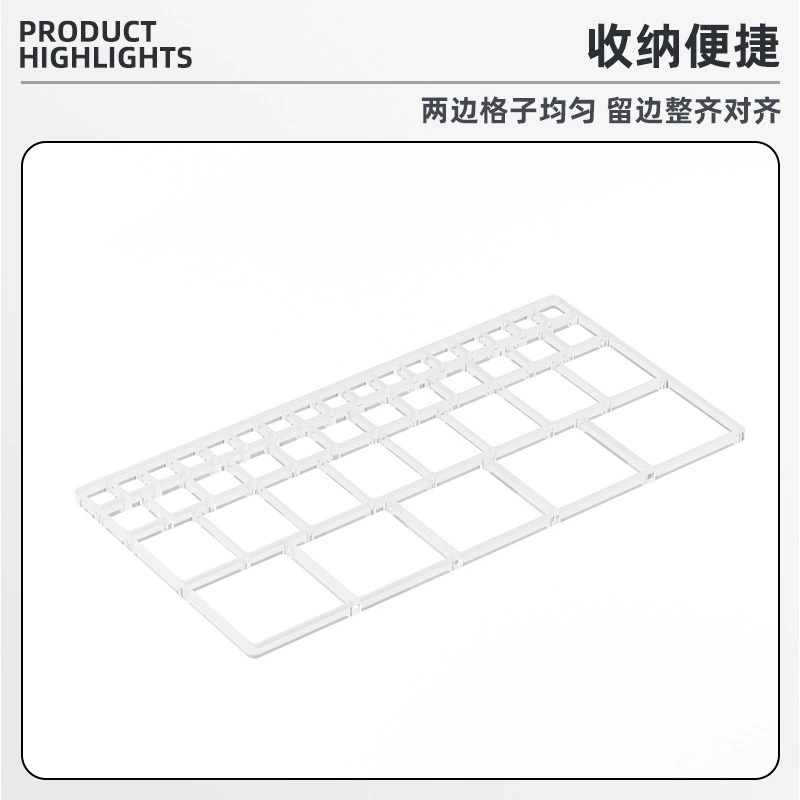 Watch, dial, transparent accessories, electronic anti-static electric storage system