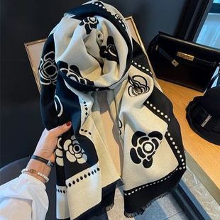 �ٴ����Ů������ůܛܛ�ĺÇ�����q����Ӻ�ů�����������