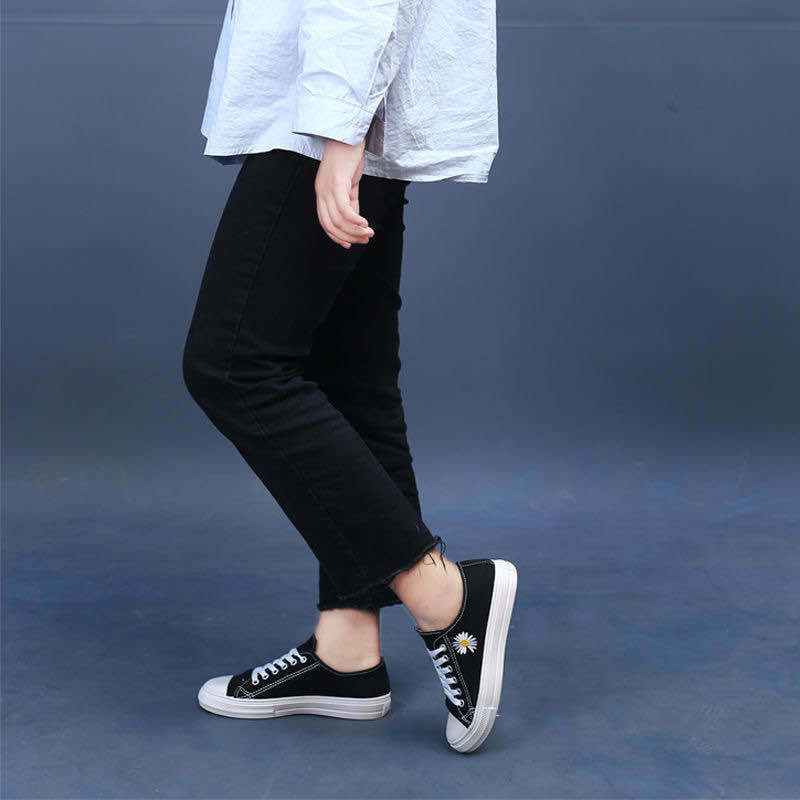 详情-02