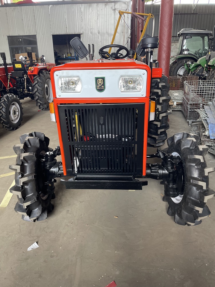 微信圖片_20220729134937