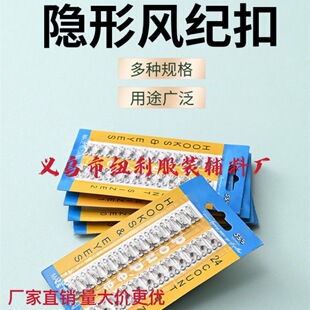 �S�ҹ��������I�����۷��b�~�L�o���[�ΰ����h�����h���l