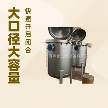 10��ʽ���������_��ʽ��ʽ�^�V��/Դ�^���a�S��