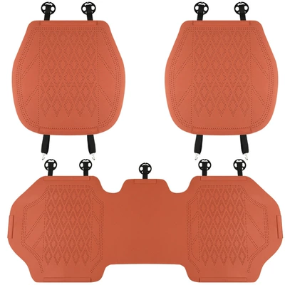 Cushion, Universal for All Seasons, Four Seasons Pad