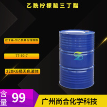 ���������������� �嶡��-����������������