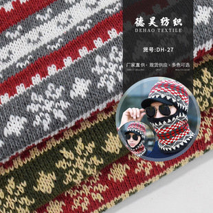 ��]ᘿ�ë���Ứ����ɫ����ᘲ����_�y������