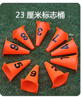 详情(7)_17
