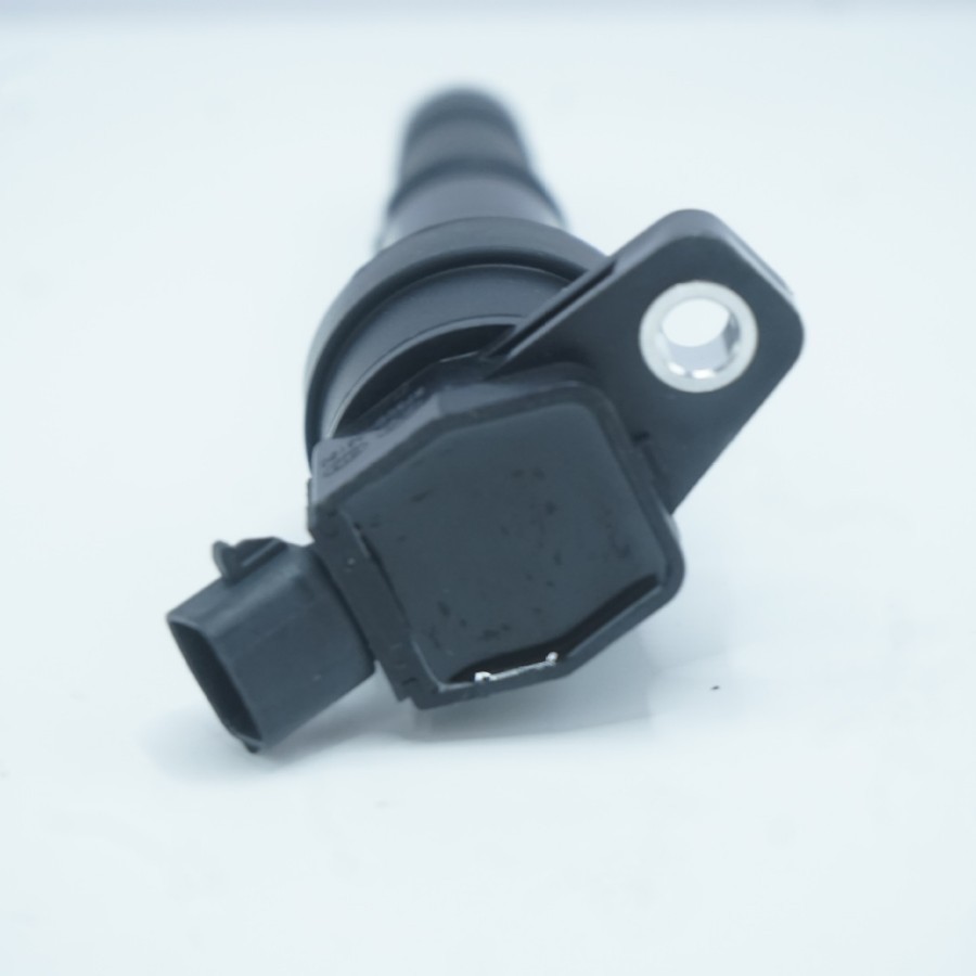 Para la bobina de ignición moderna agradable paquete de alto voltaje 1.4L1.6L 27300 - 03150