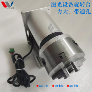 �������D����̨���⺸�Ӵ�� �廡�����D�S  �ԄӺ�̨ ͨ�����D̨