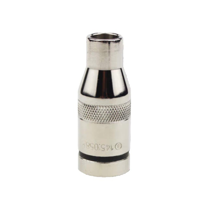 BINZEL宾采尔A500焊枪喷嘴保护嘴