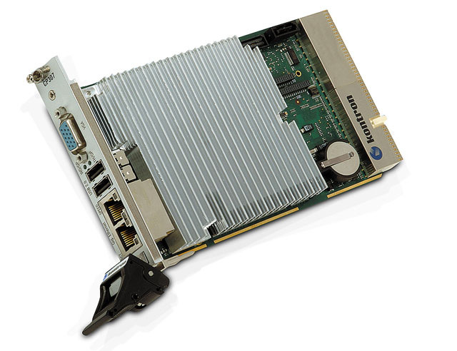 KONTRON卡件 CP307全新出售