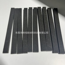 ɫ߻؏p𾏛_dl ܶ100-120kgxyԇd|