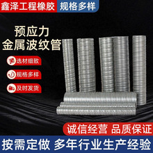 �A�������ٲ��y�� 䓽�����������Æα���\���y�� 䓽g��������