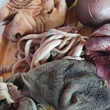 ���r���s���aȫ�����s������c��������Ę�������s�������l����