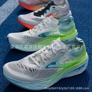 ����羳�����˽z�����L Hyperion Elite 4 PB�п�ԽҰ��Ь�p��