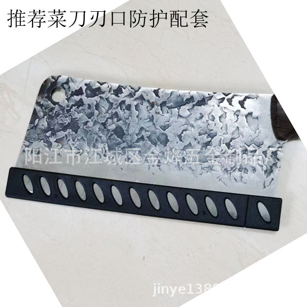 微信图片_20220523110136副本