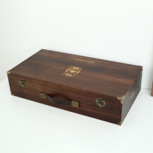 ��˼ľ�ƺ�ľ�|�ռ{�Џ͹Ŏ����r�YƷ���bľ�б�yʽ����t��ľ��