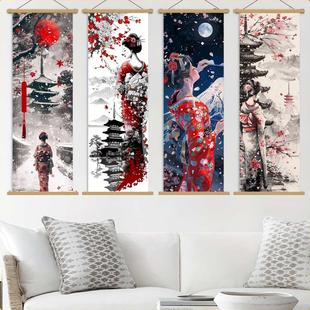 ��ʽ���L��Ů���쮋�����L�ѻ���ʿɽ�͏d���P�b�ľ�S�쮋