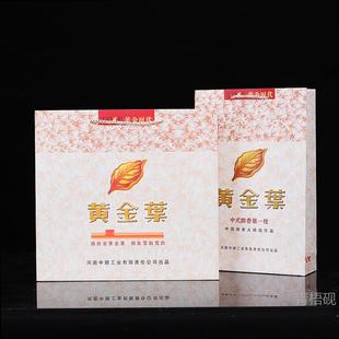 �F؛�S���~���~�YƷ���Ї�������������A�Ͼ��������㟟���b����