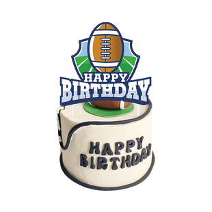 ���R�d�羳�ϙ����������}�Ɍ��b������HAPPY BIRTHDAY�庞