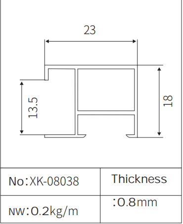 ���ɻ��߿���򻭿��Ͳ������������� ���߿�������溣�������