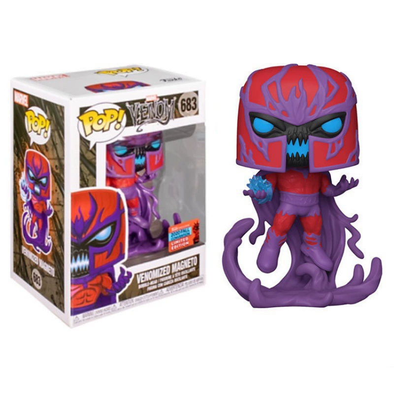 Мстители, минифигура, игрушка, Marvel, Человек-паук, Железный человек