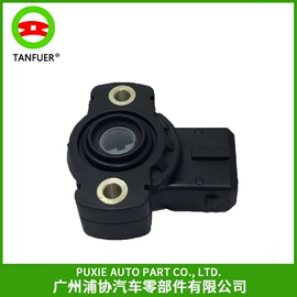 车身及附件;其他冷却系统;汽车传感器