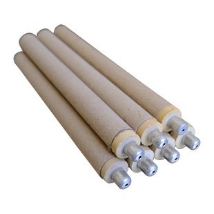���S�����]���������a ���ٟ��ż--KB602  �K㙟��ż300mm