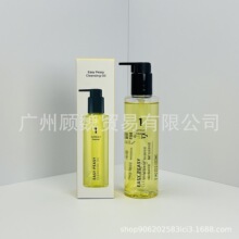 TK�羳�n������numbuzin����1̖ж�y������坍��ˬ����F؛ж�y